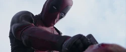 DeadpoolMataFrancis