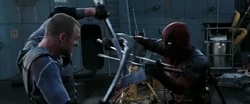 DeadpoolVsAjaxFinal