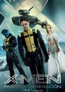 X-men-first-class-76.jpg (258 kB)