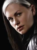 Rogue