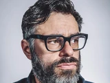 Jemaine Clement
