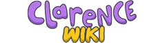 Clarence Wiki