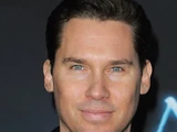 Bryan Singer