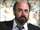 Charles Siegel