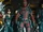 X-Force
