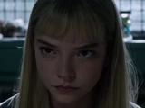 Magik