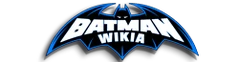Batpedia