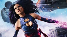 Psylocke1