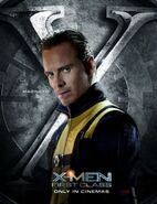 X-Men-First-Class-Magneto-15