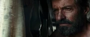 Logan en 2029.
