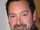 James Mangold