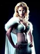 Emma Frost