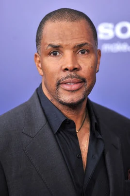 EriqLasalle