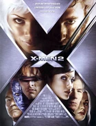 X-Men 2.jpg (1,63 MB) Portada X-Men 2