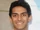 Karan Soni