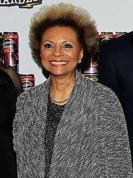 Leslie-uggams