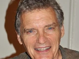 David Selby