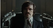 Bolivar-Trask 2