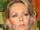 Jean Smart