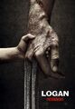 Logan (2017)