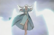 African Storm - 44 ororo powers.png