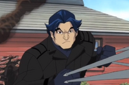 Mainstream - 35 logan.png