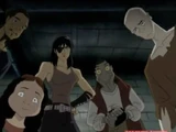 Morlocks