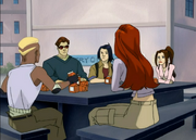 Middleverse- X-Men group.png