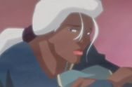 African Storm - 20 ororo sad.png