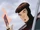 Gambit/Gallery