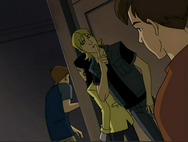 Joyride- Bobby Jubilee Sam n Jamie.png