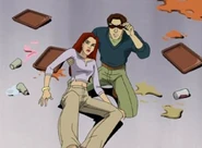 Mutant Crush