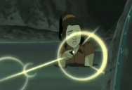 Ghost of a Chance - 44 kitty.png