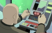 FunGames -17 charles.png