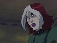 Middleverse- Rogue helps.jpg (12 KB)