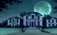 Shadowed Past - mansion.png (218 KB)