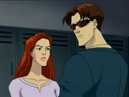 Middleverse- Jean n Scott.png (348 KB)