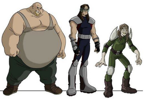 Profile- Future blob lance n todd.png