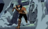 Shadowed Past - wold haul ass.png (225 KB)