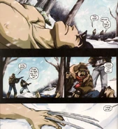 Comic 1 - Page 2.png (602 KB)