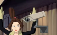 Mindbender 34 shadowcat.png
