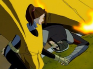 Growing Pains - 60 lance n kitty.png
