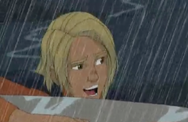 Adrift - 25 alex.png
