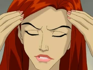 Middleverse- Jean.png (392 KB)