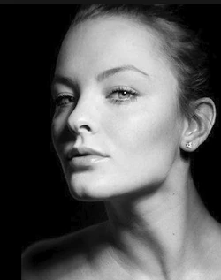 Alexandra Carter HD