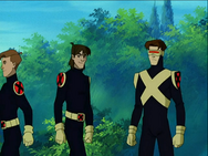 Joyride- Iceman Avalanche n Cyclops.png