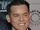 Jay Oliva