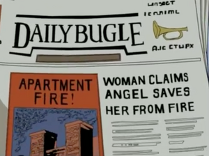 The Daily Bugle.png