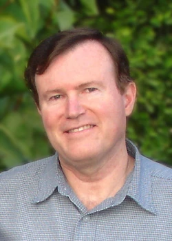 Boyd Kirkland Wikipedia Image