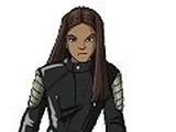 X-23's Outfits